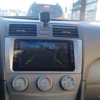 los nitidos inc auto sound & security