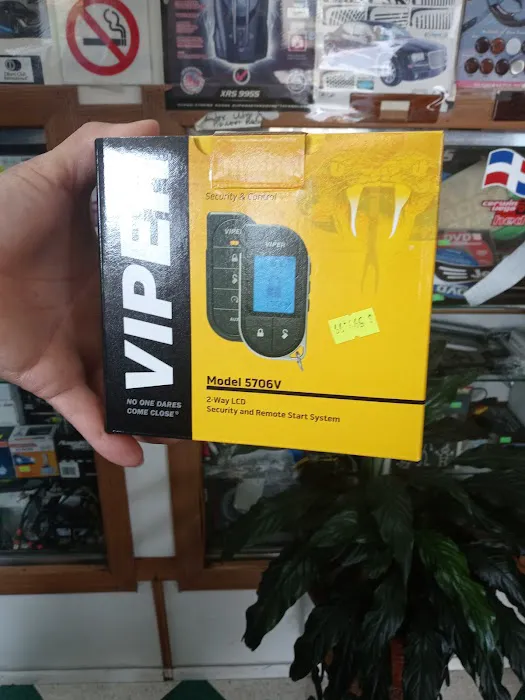 los nitidos inc auto sound & security 2