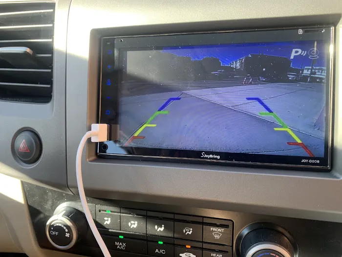 los nitidos inc auto sound & security 9