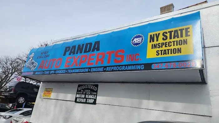 Nipol Enterprises Inc. 1
