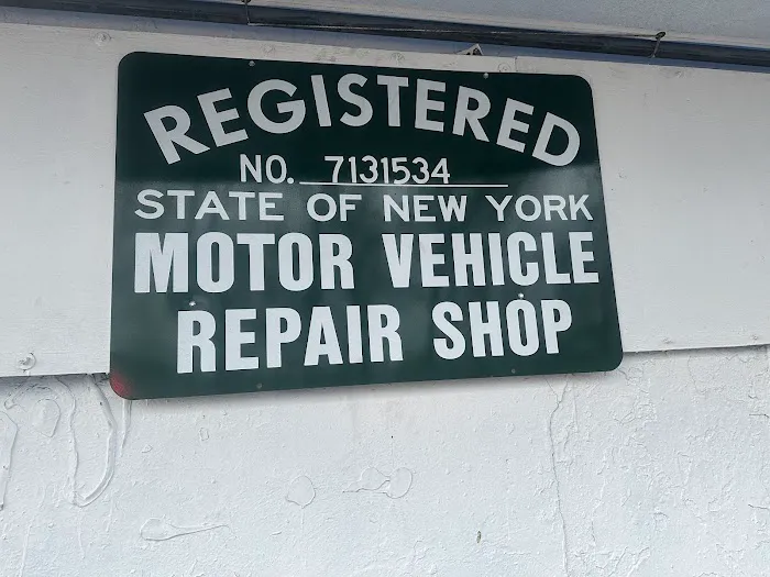 panda auto experts 1
