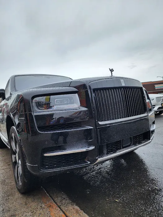 Skyline Automotive Services Inc. 6