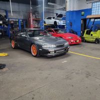 A1 Auto Repair & Transmission