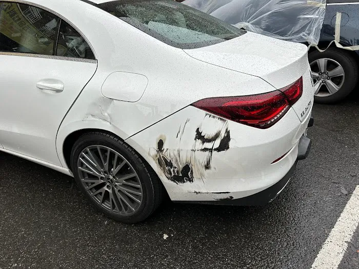 2 Brothers Auto Repair 0