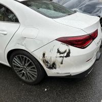 2 Brothers Auto Repair