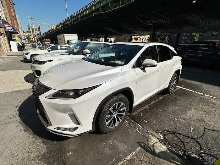 2 Brothers Auto Repair 2