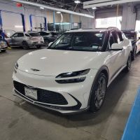 Hyundai City of Bay Ridge Service & Parts