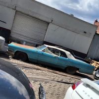 Designer Auto World