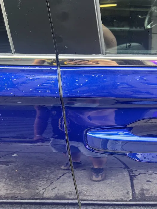 Downtown Ronnie Auto 6