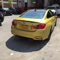 Downtown Ronnie Auto ico
