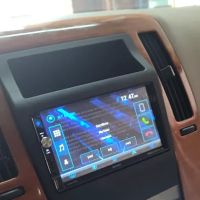 Blaze Tuning Car Audio Inc