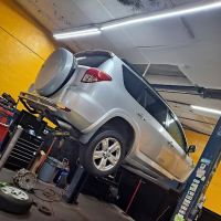 Mse Automotriz