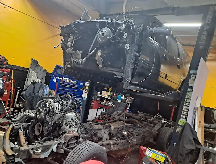 Mse Automotriz 3
