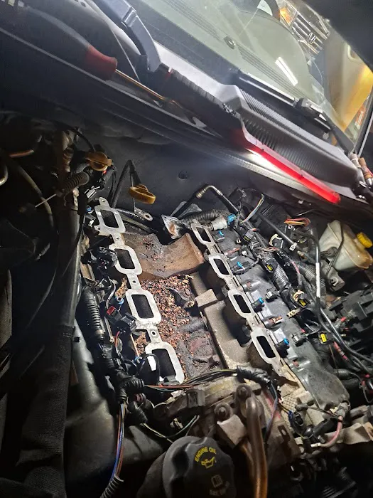 Mse Automotriz 6