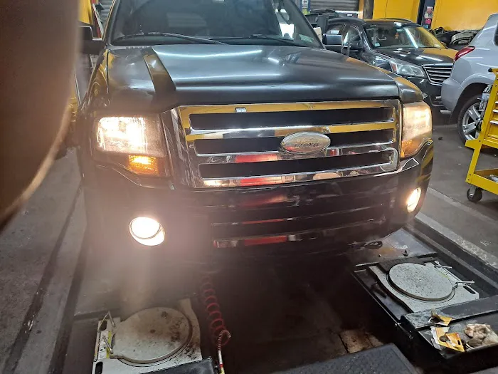 Mse Automotriz 2