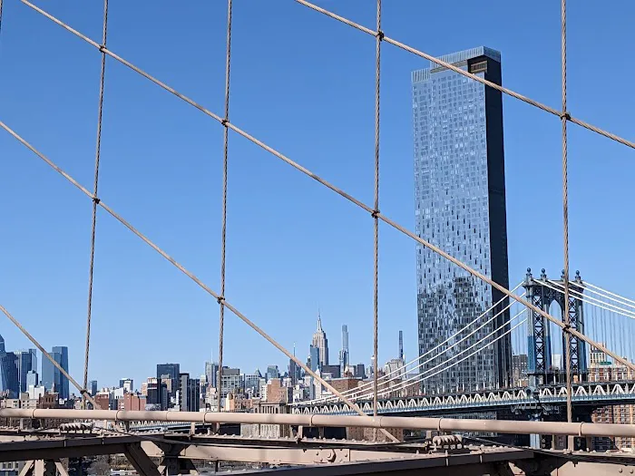 New Xcell Auto Repair 9