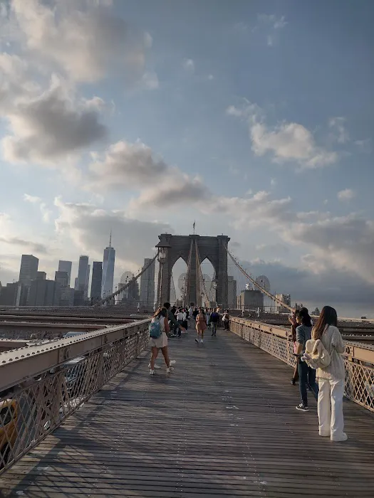 New Xcell Auto Repair 1