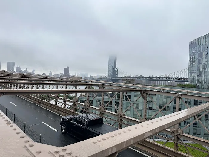 New Xcell Auto Repair 4