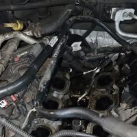 Tony's Auto Repair
