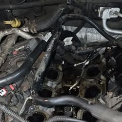 Tony's Auto Repair ico