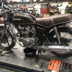 MotorGrrl ico