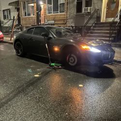 Tire2Go (Mobile Tire shop 24 hours ) ico