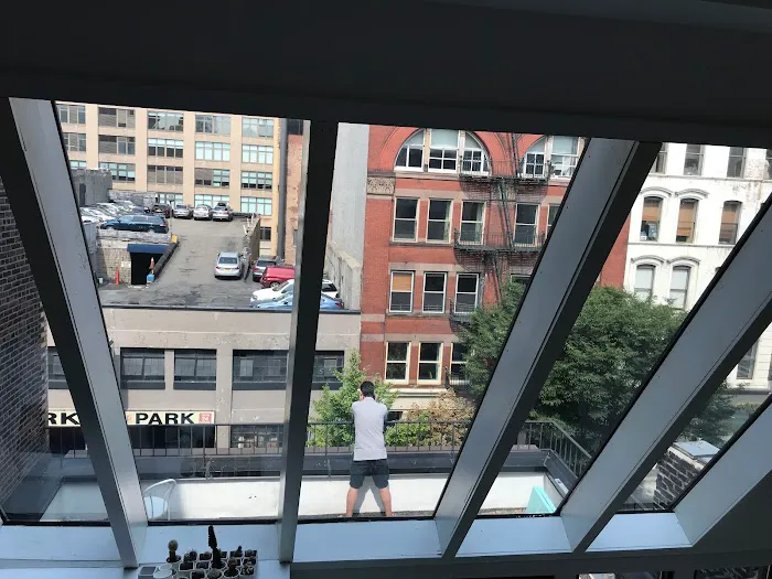 American Window Film NYC 7