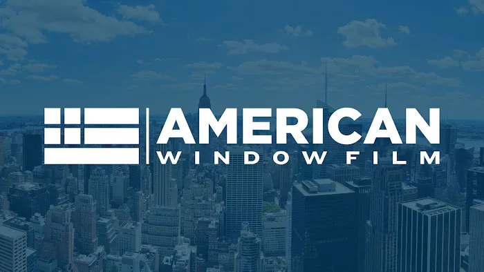American Window Film NYC 1