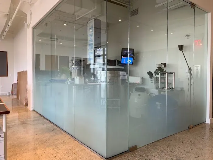 American Window Film NYC 4