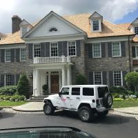 American Window Film NYC