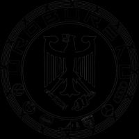 Uro Bureau