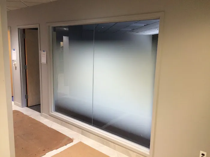 Guardian Bastille Window Film Solutions 5