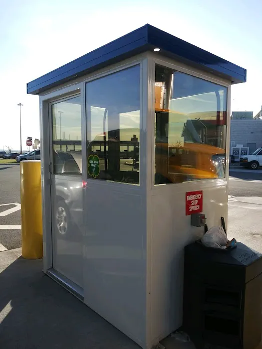 Guardian Bastille Window Film Solutions 6