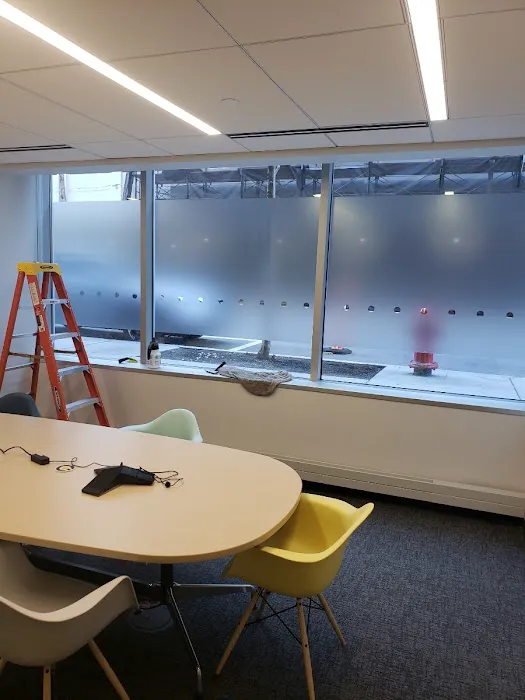 Guardian Bastille Window Film Solutions 4