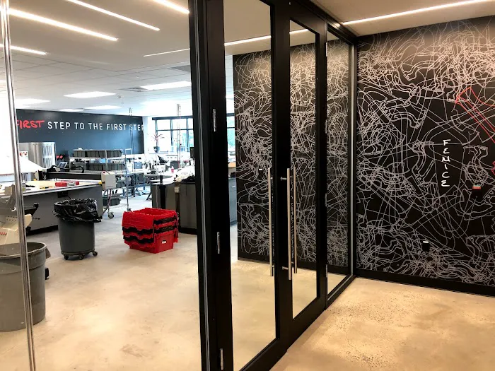Guardian Bastille Window Film Solutions 9