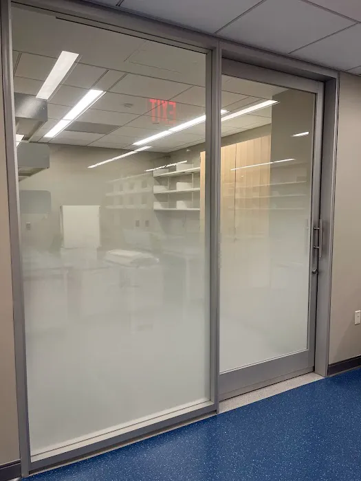 Guardian Bastille Window Film Solutions 7