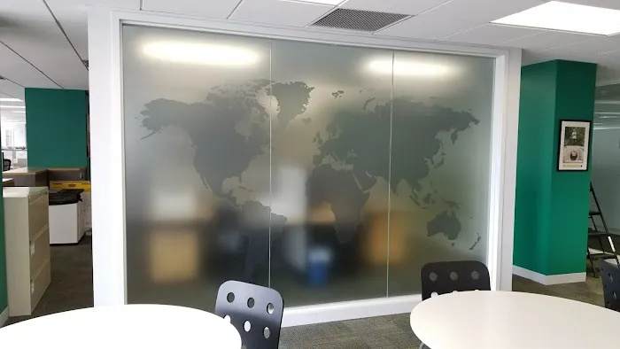Guardian Bastille Window Film Solutions 0