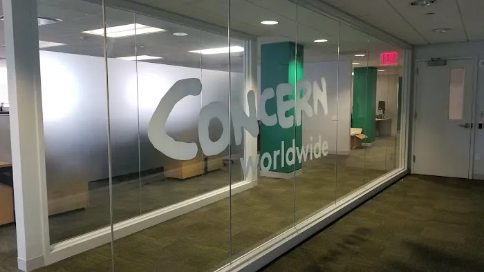 Guardian Bastille Window Film Solutions 2