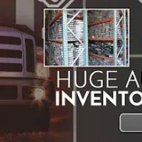 Auto Computer Exchange