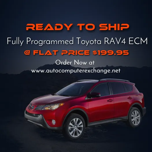 Auto Computer Exchange 1