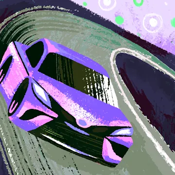 DJ Motors 8