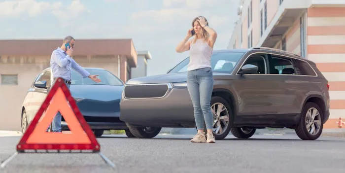 PICK-UP FIX-UP 0