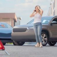 PICK-UP FIX-UP