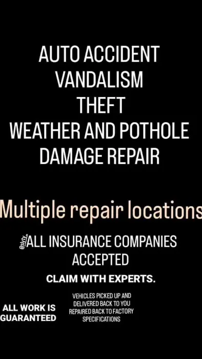 PICK-UP FIX-UP 4