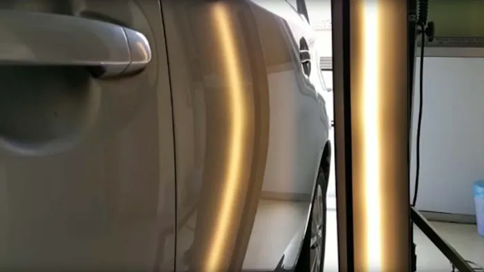 Mobile Dent Repair NYC 8