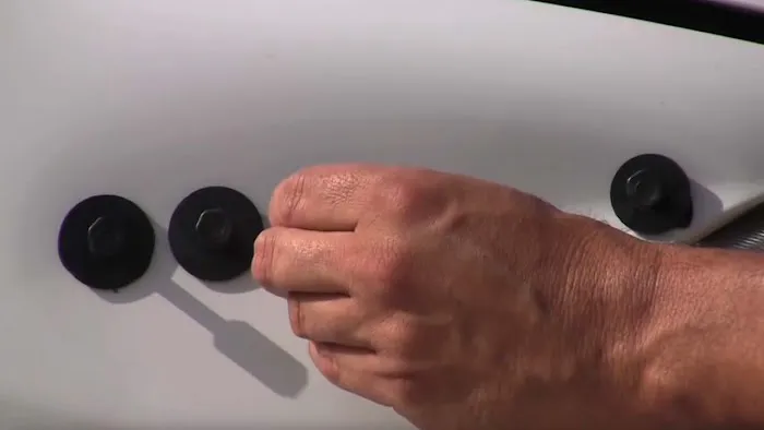 Mobile Dent Repair NYC 6