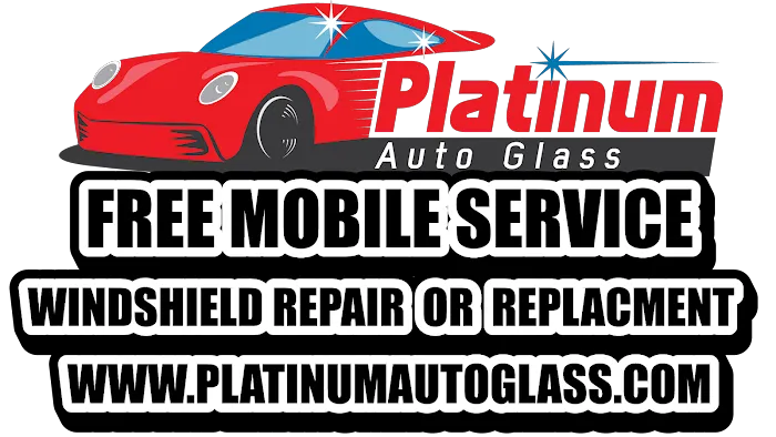Platinum Auto Glass 1
