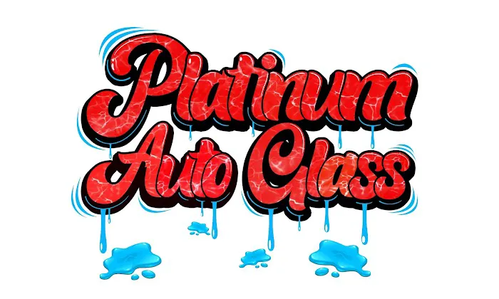 Platinum Auto Glass 0