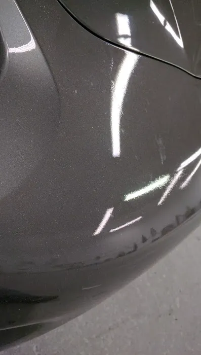 Continental Auto Body 0