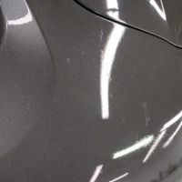 Continental Auto Body
